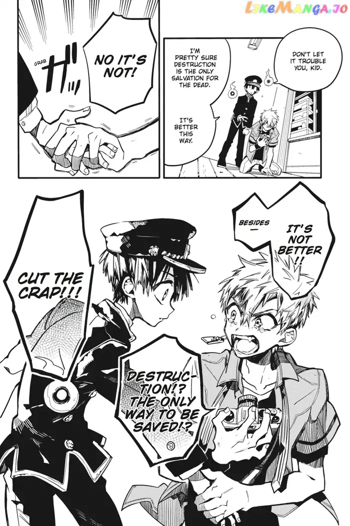 Toilet-Bound Hanako-kun Chapter 20 image 30_optimized